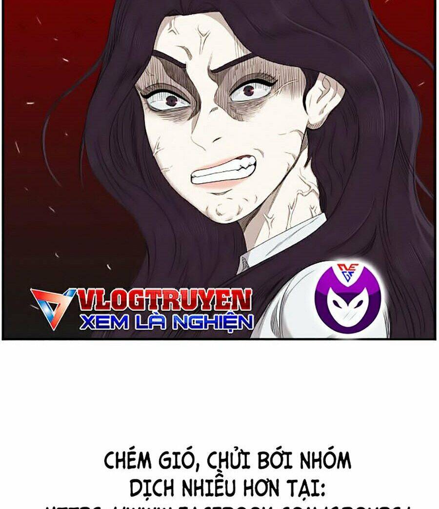 Chương 45