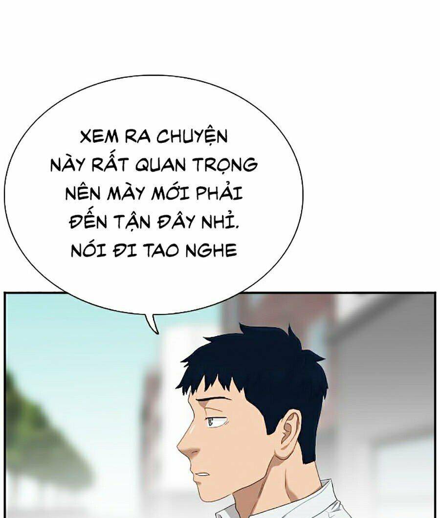 Chương 45
