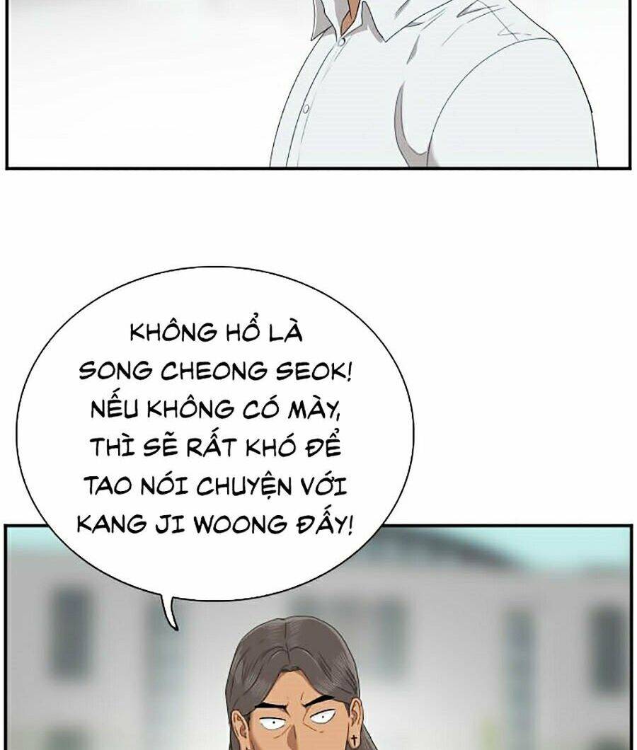Chương 45