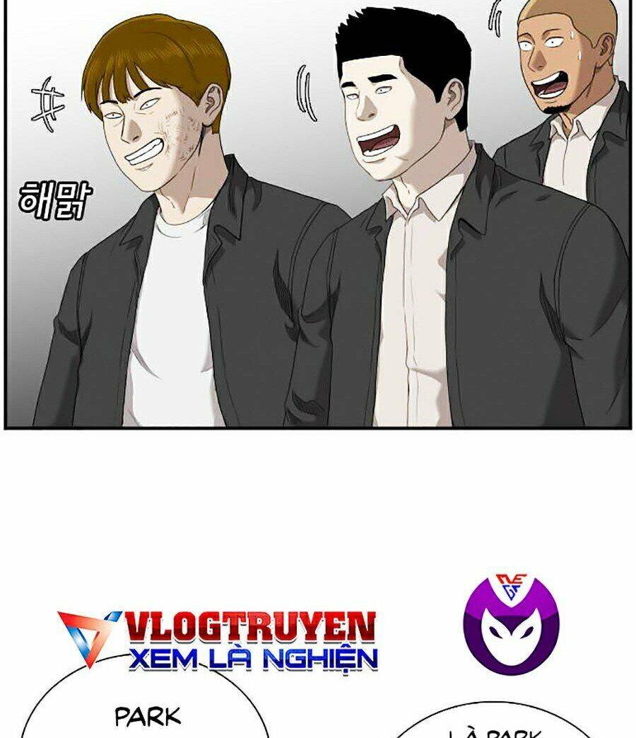 Chương 45