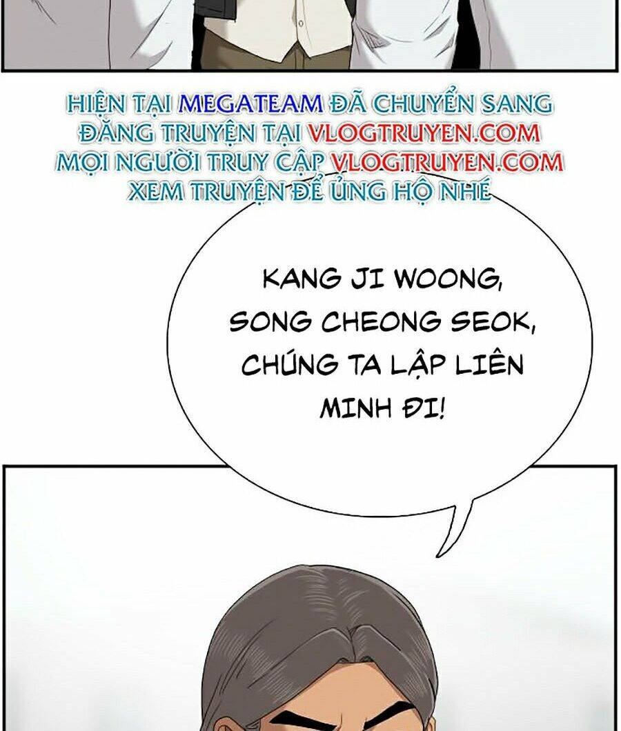 Chương 45