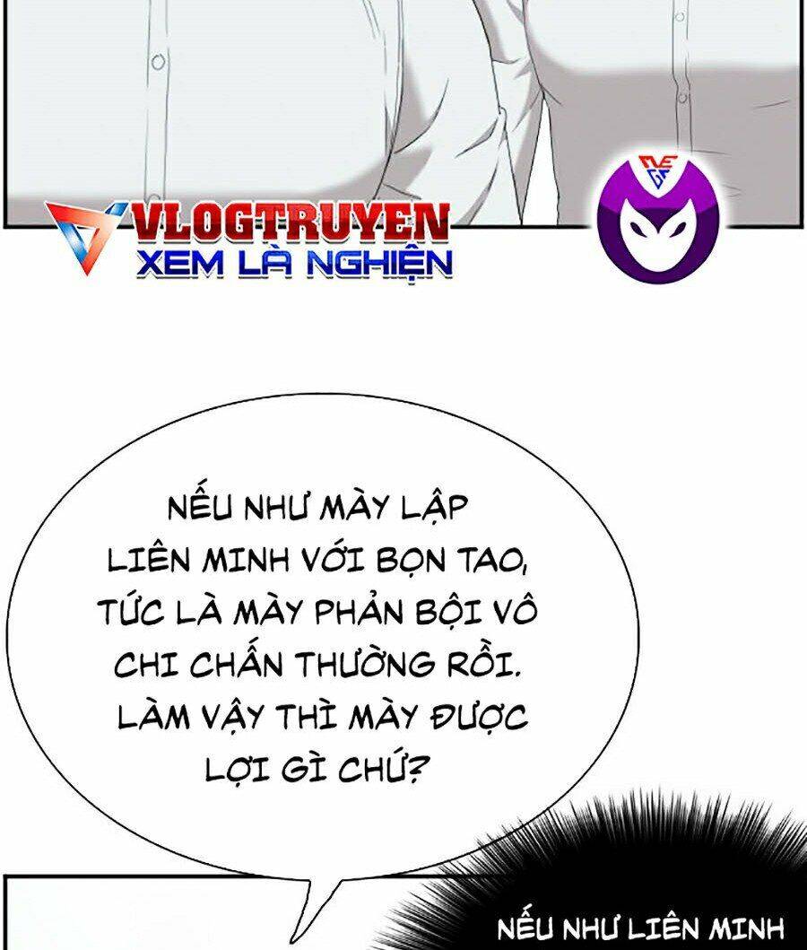 Chương 45