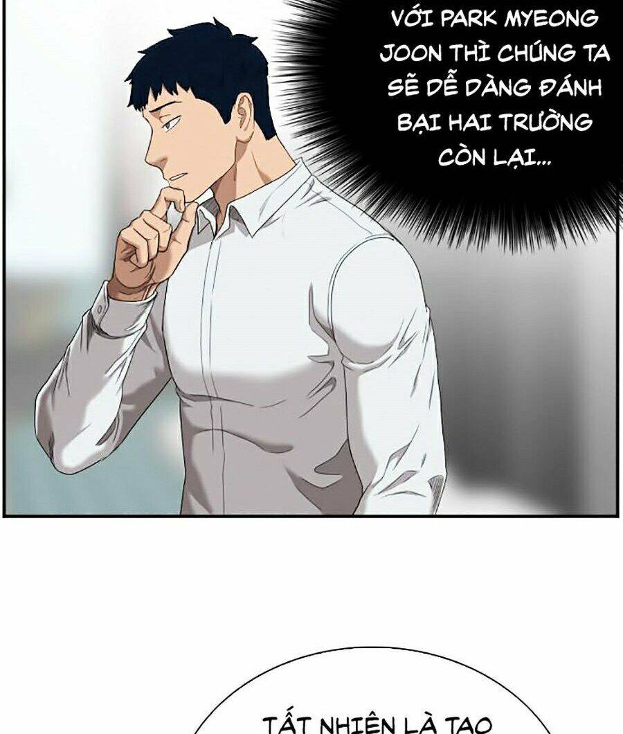 Chương 45
