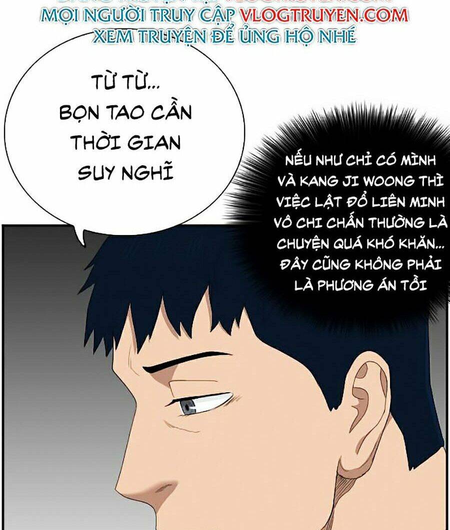 Chương 45