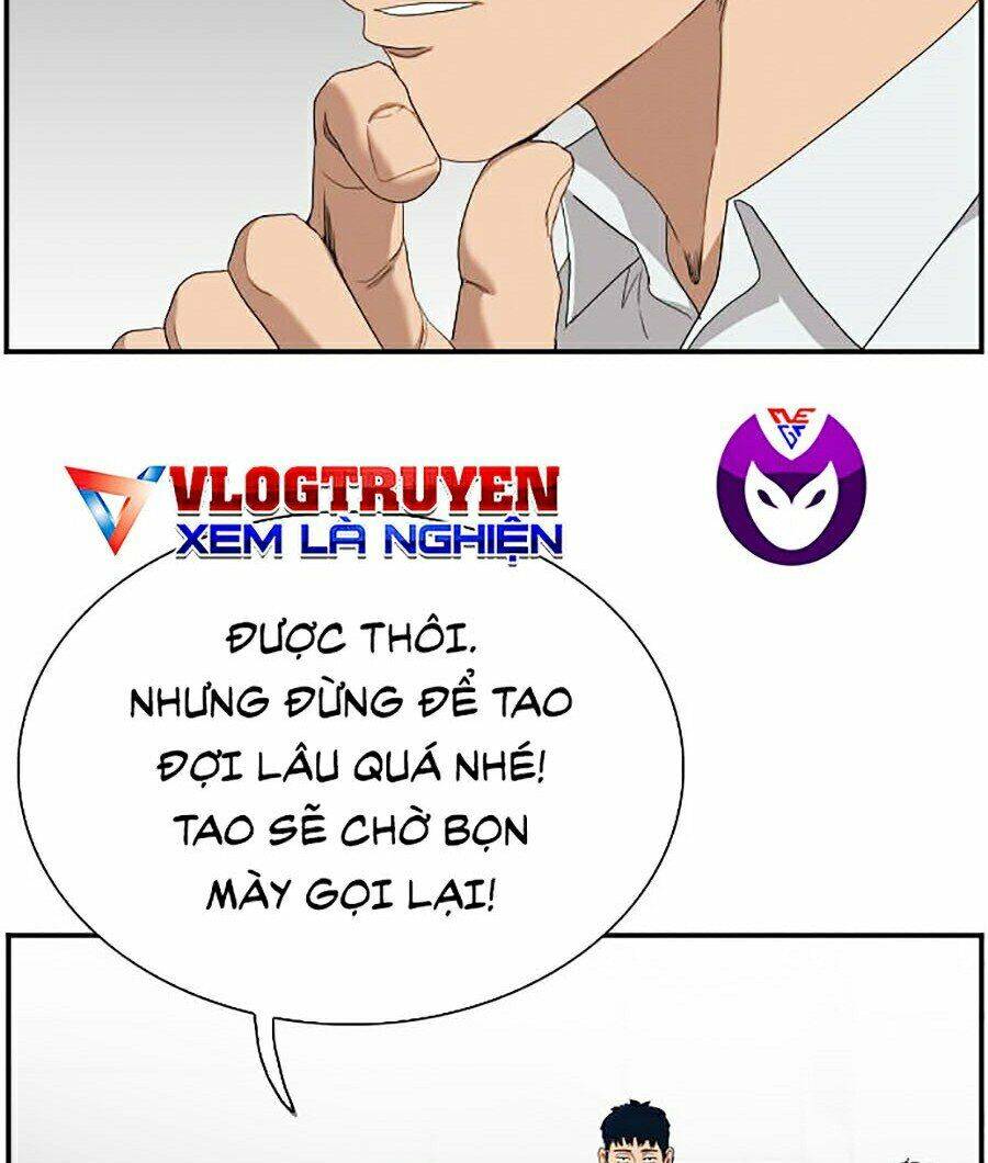 Chương 45