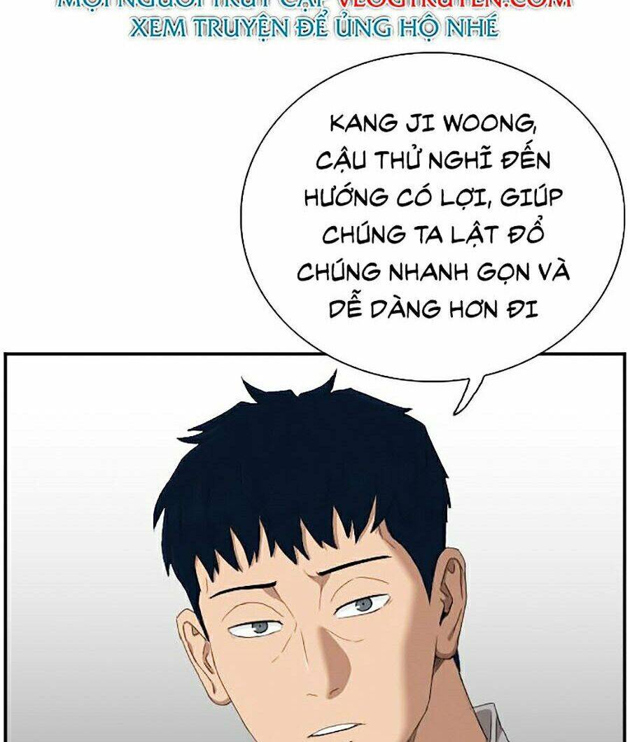 Chương 45