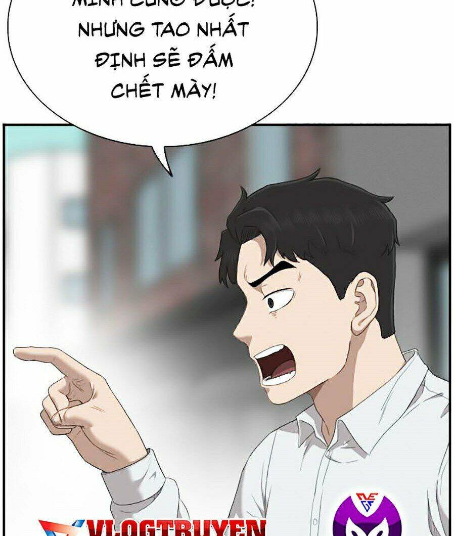 Chương 45