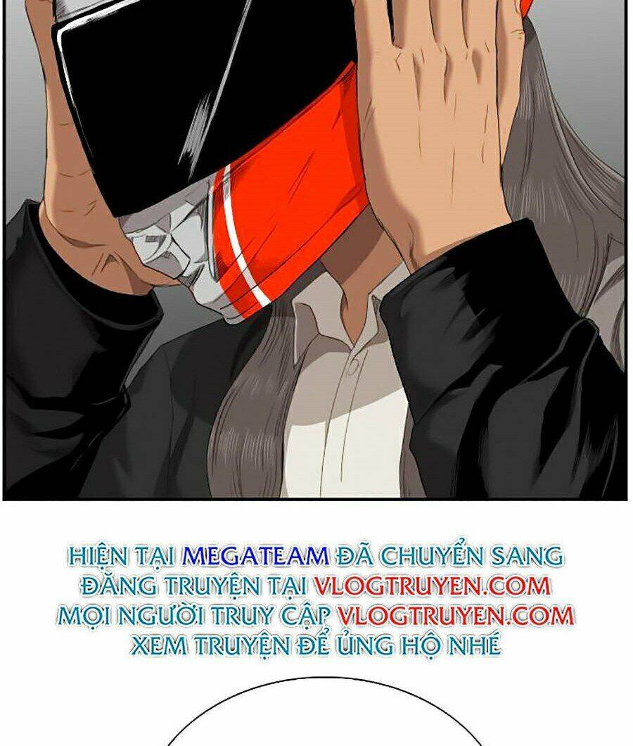 Chương 45