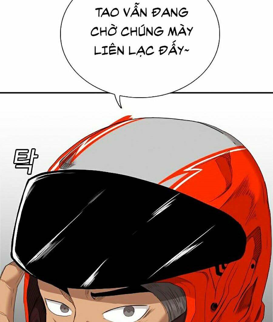 Chương 45
