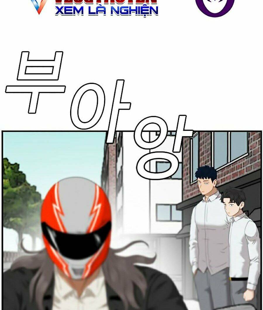 Chương 45