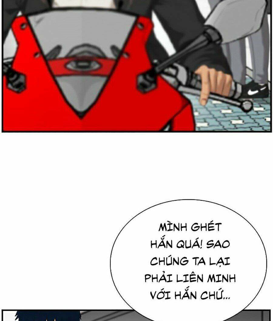 Chương 45