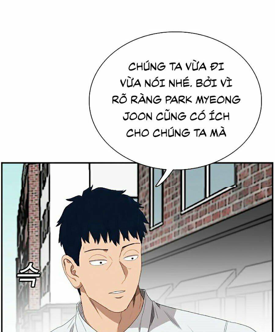 Chương 45