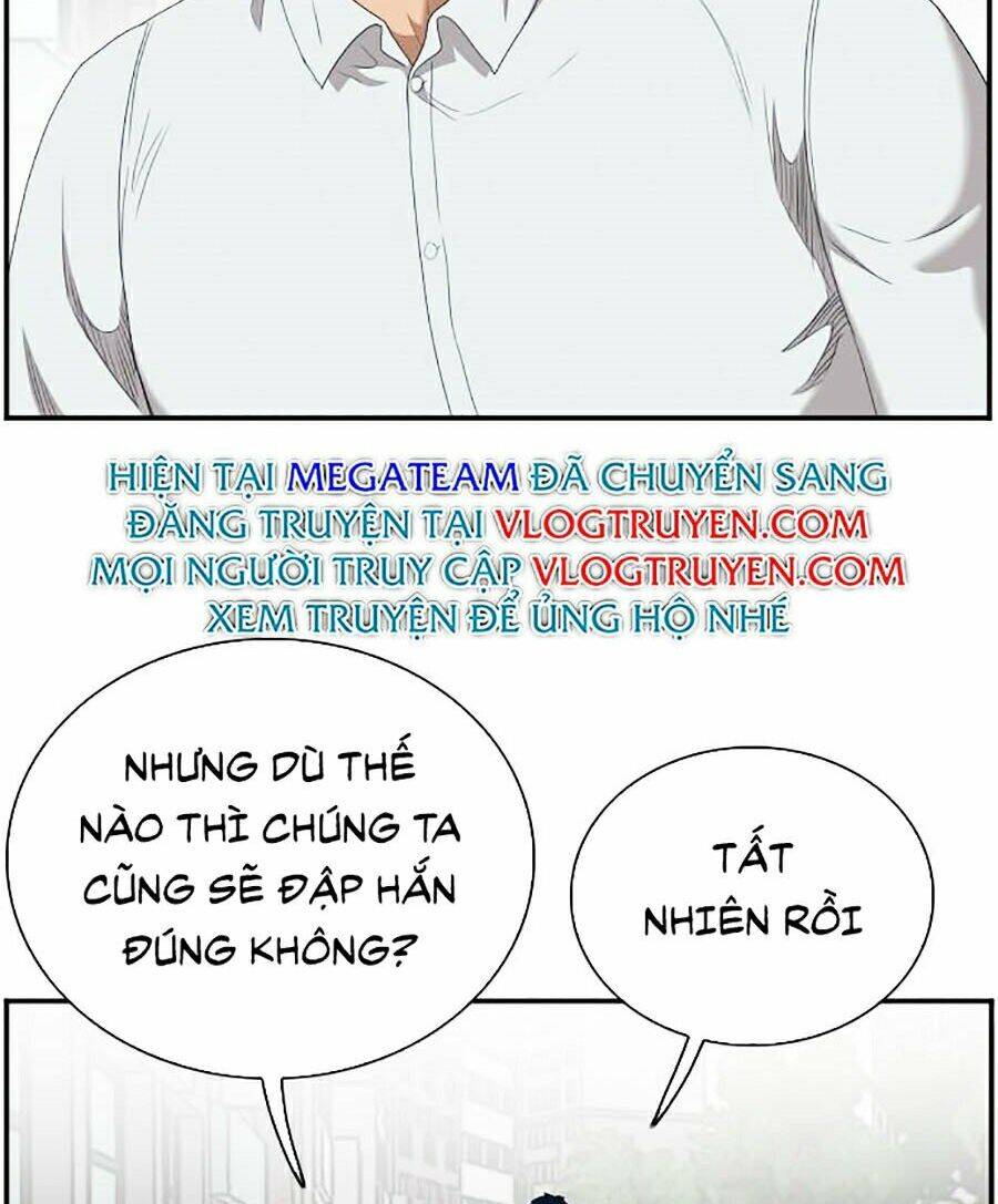 Chương 45
