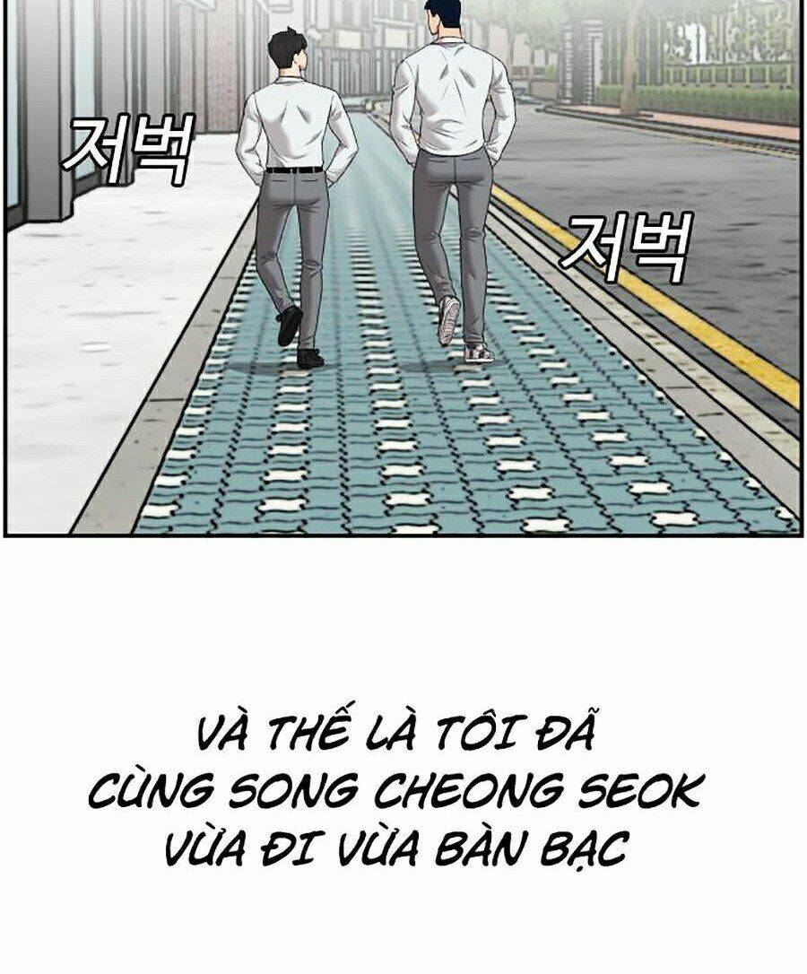 Chương 45