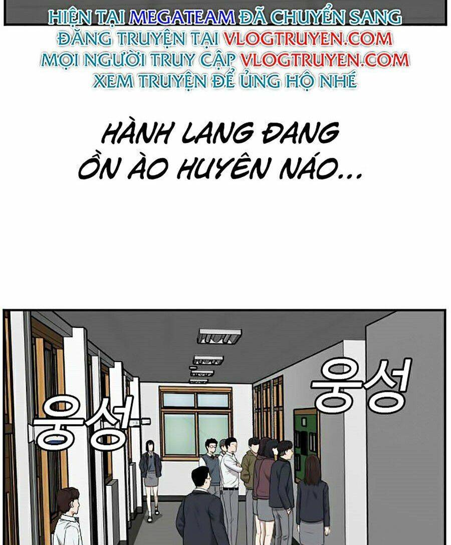 Chương 45
