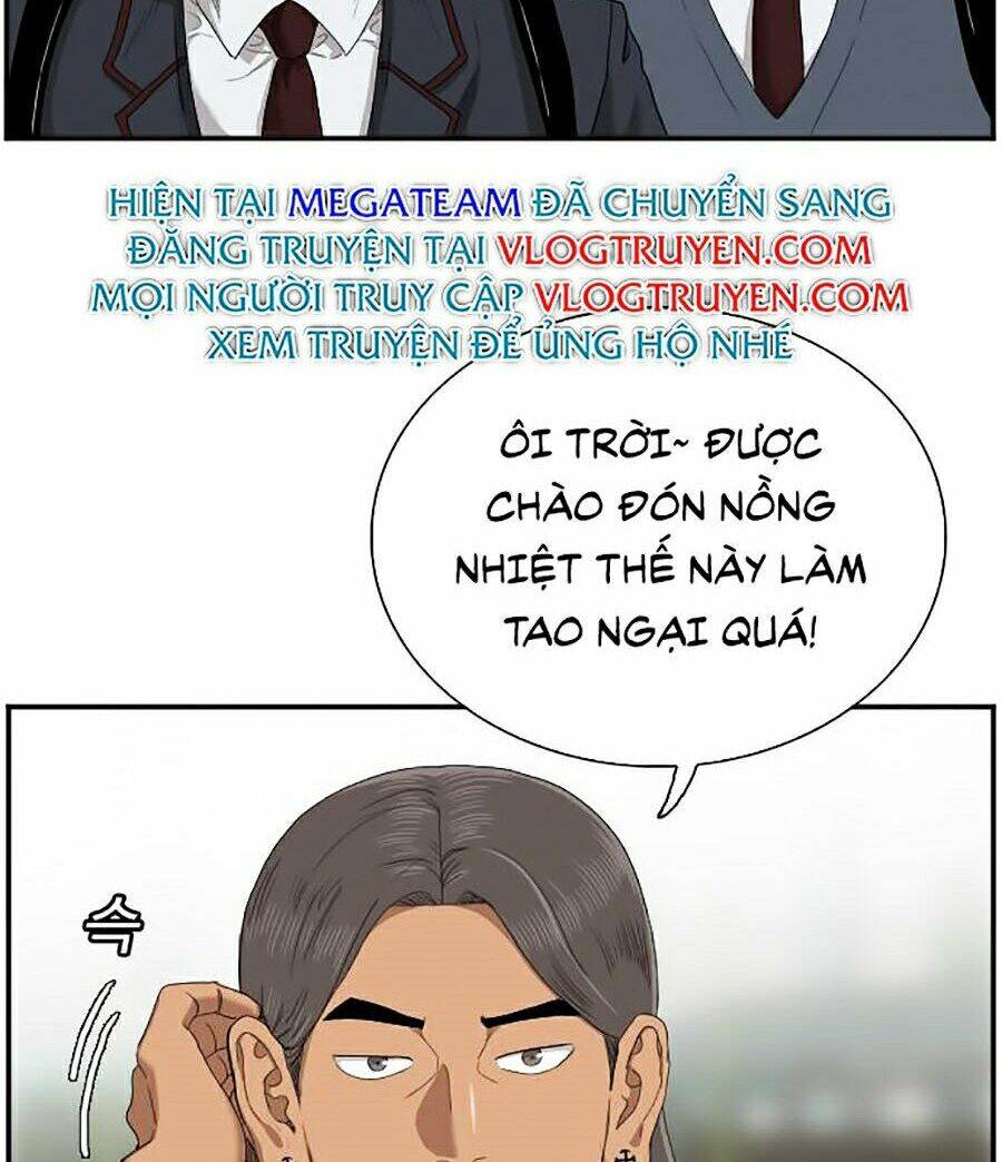 Chương 45