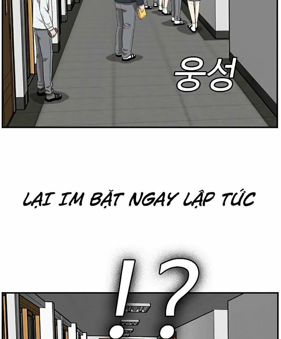 Chương 45