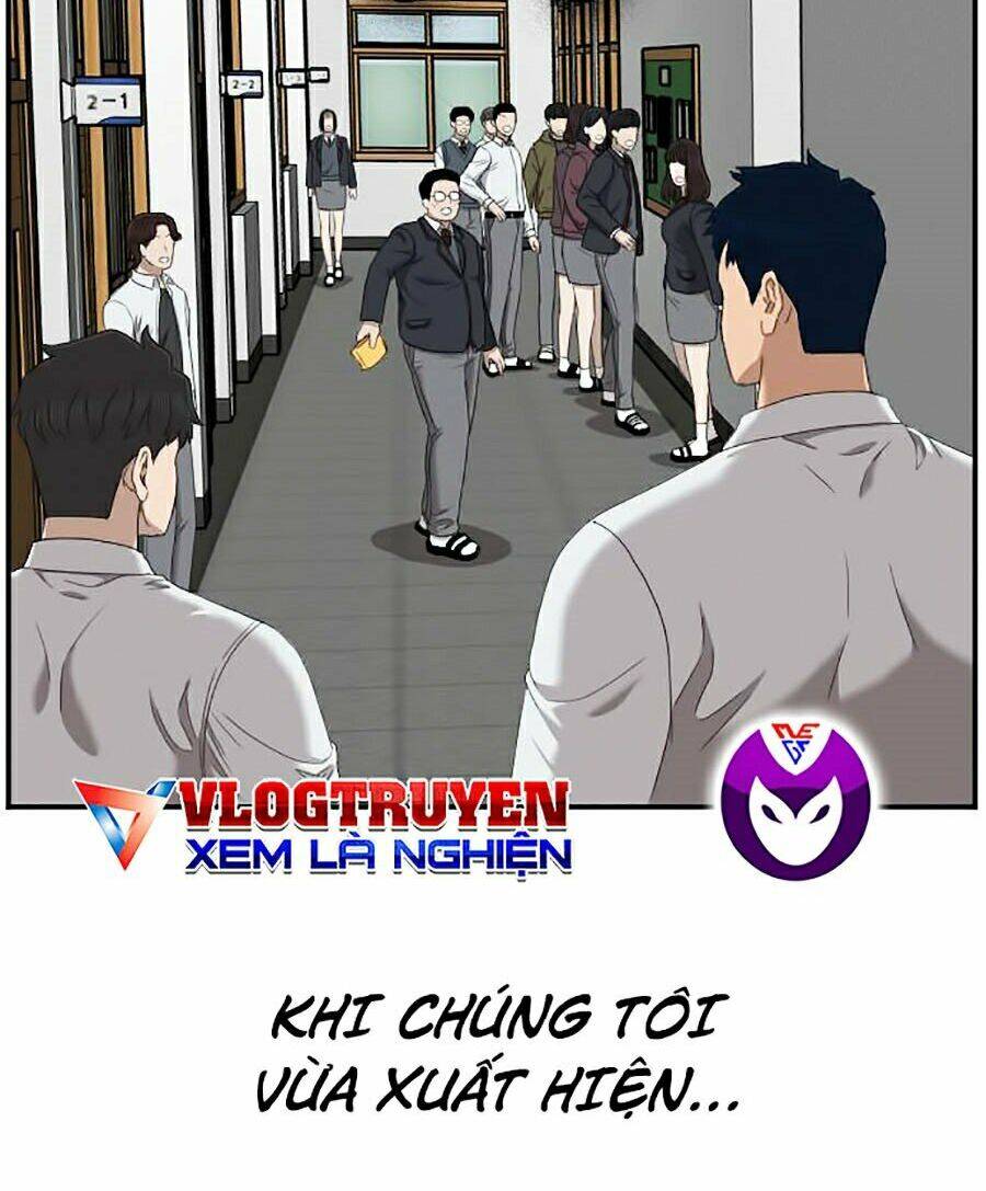 Chương 45