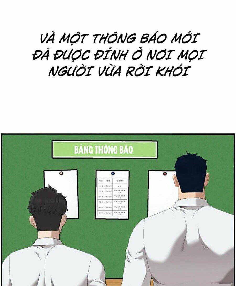 Chương 45