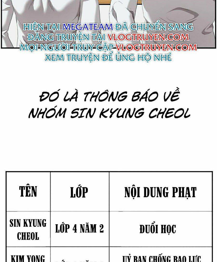 Chương 45