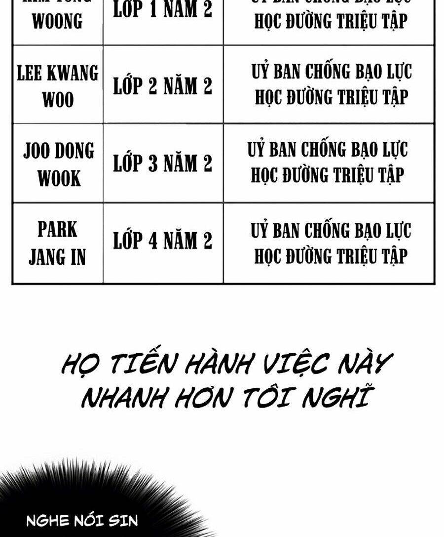 Chương 45