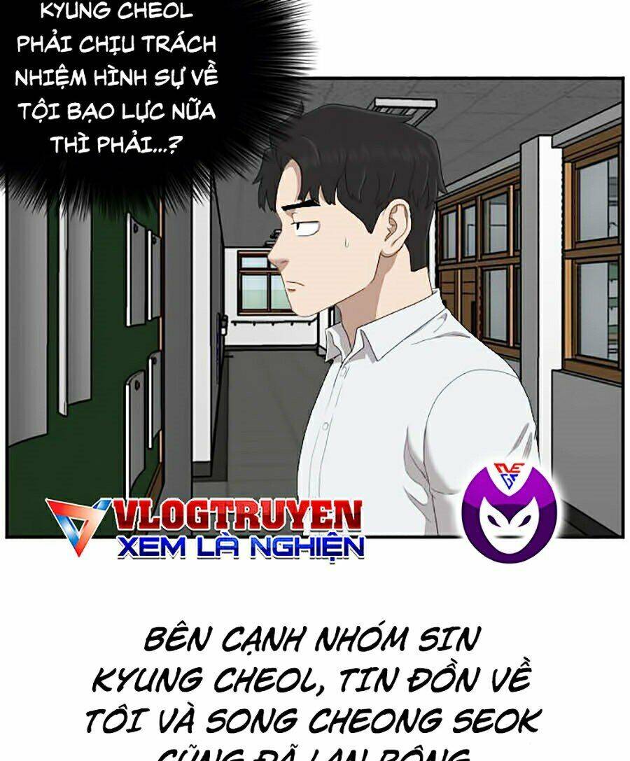 Chương 45
