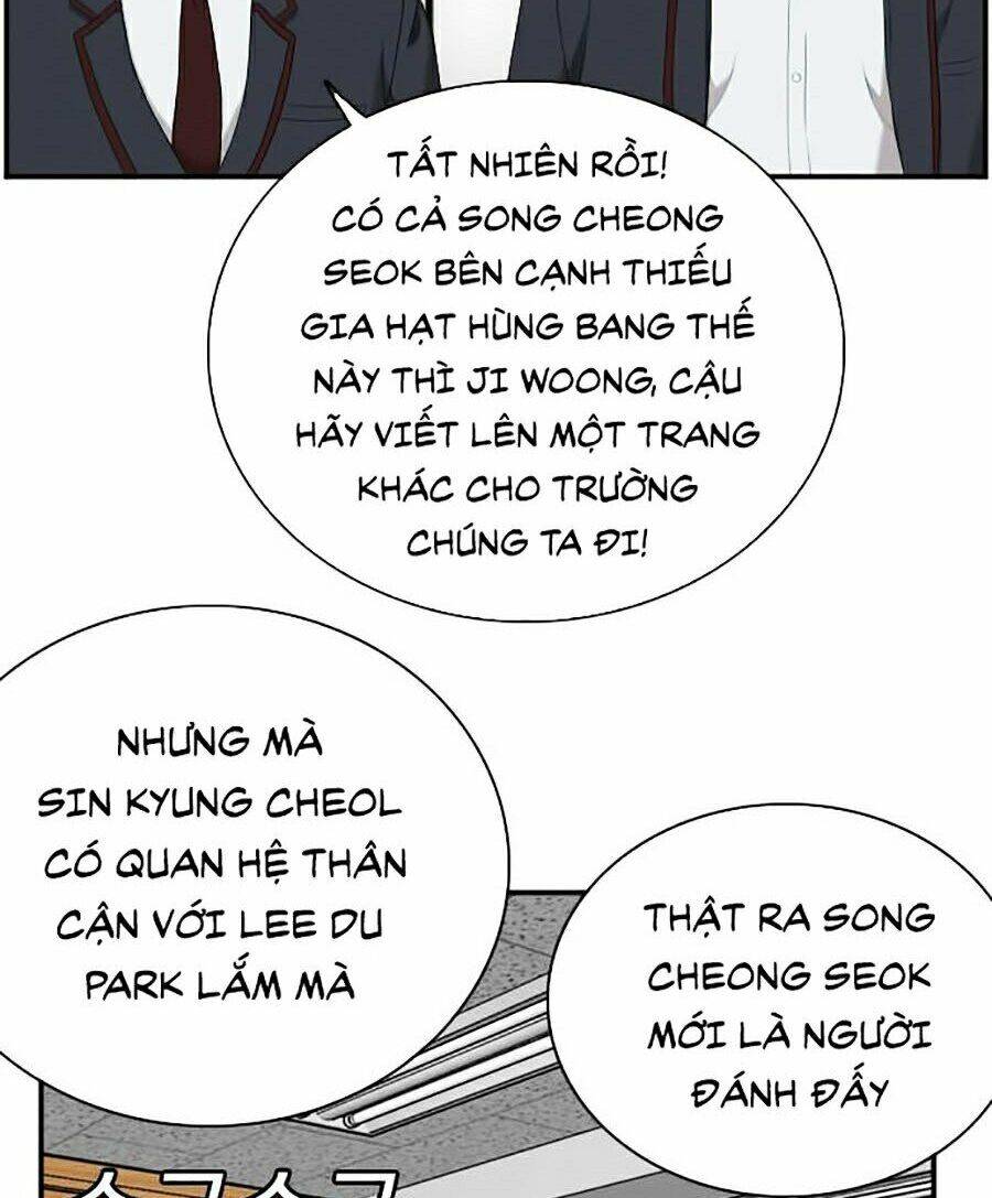 Chương 45