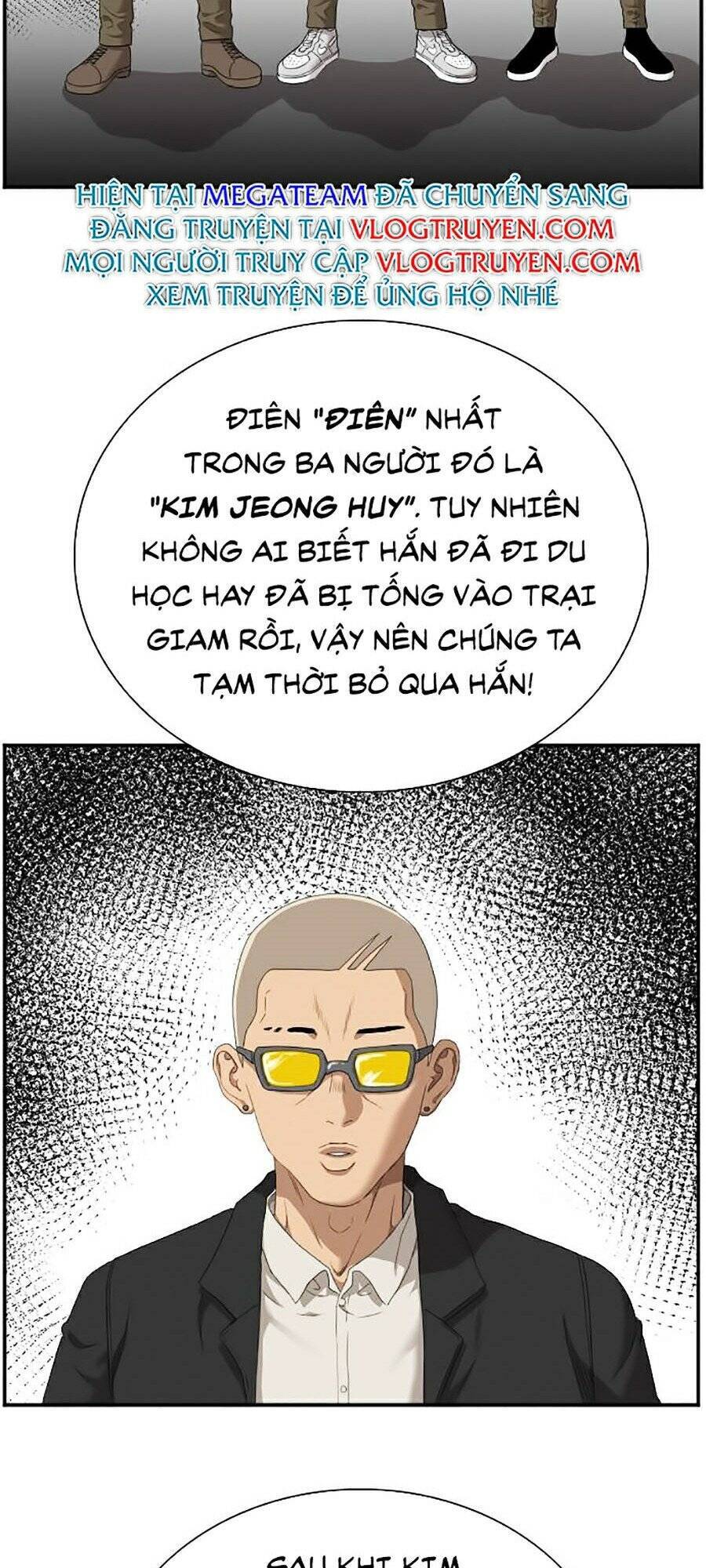 Chương 46