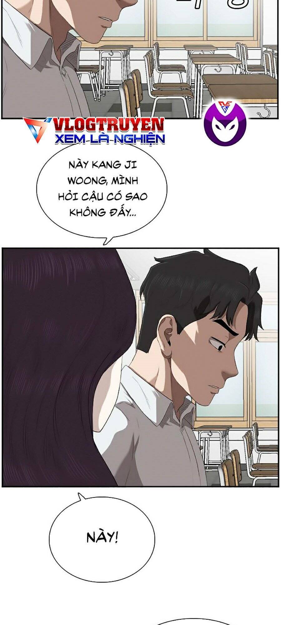 Chương 46