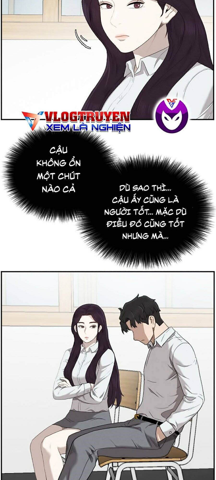 Chương 46