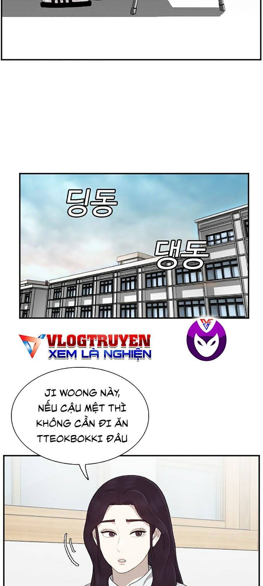 Chương 46