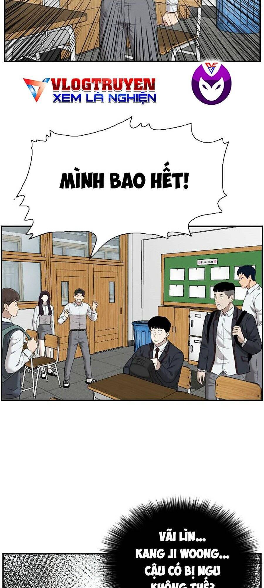 Chương 46