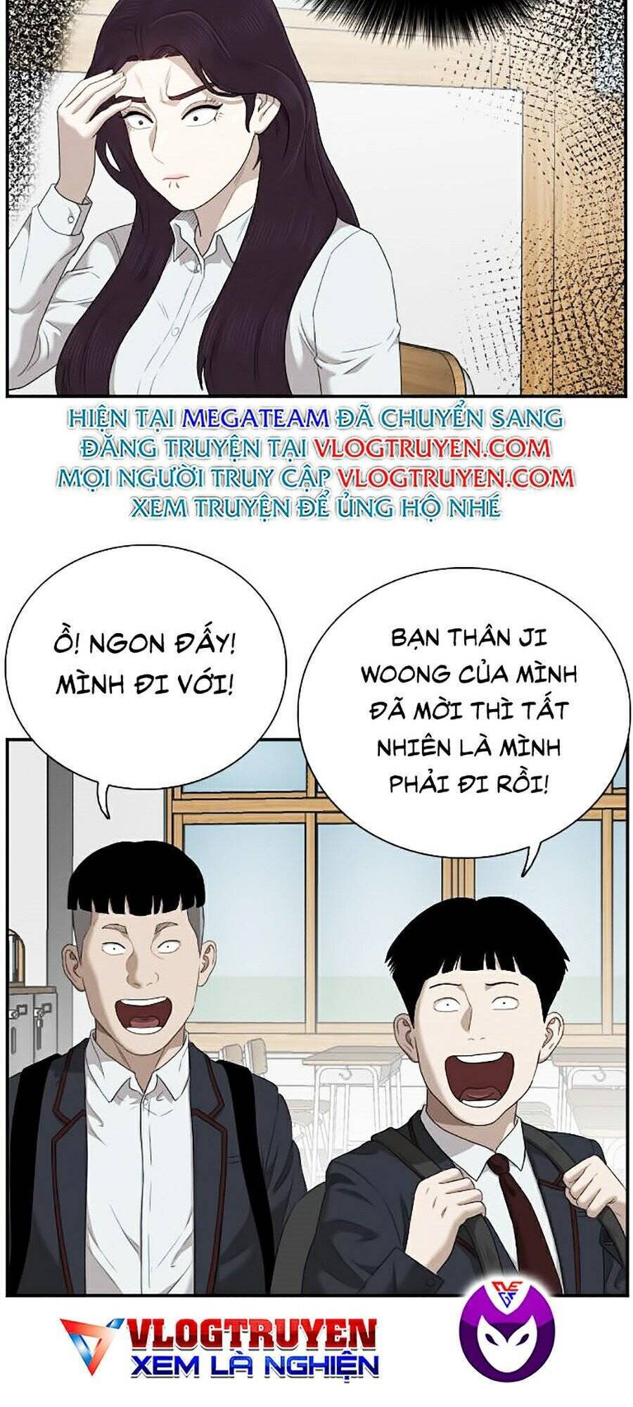 Chương 46