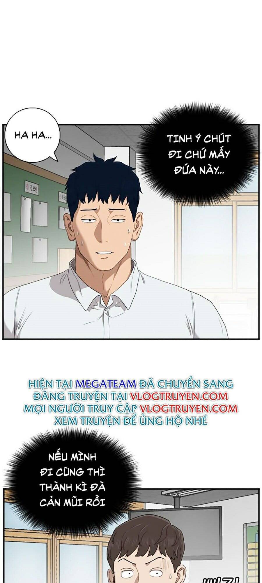 Chương 46