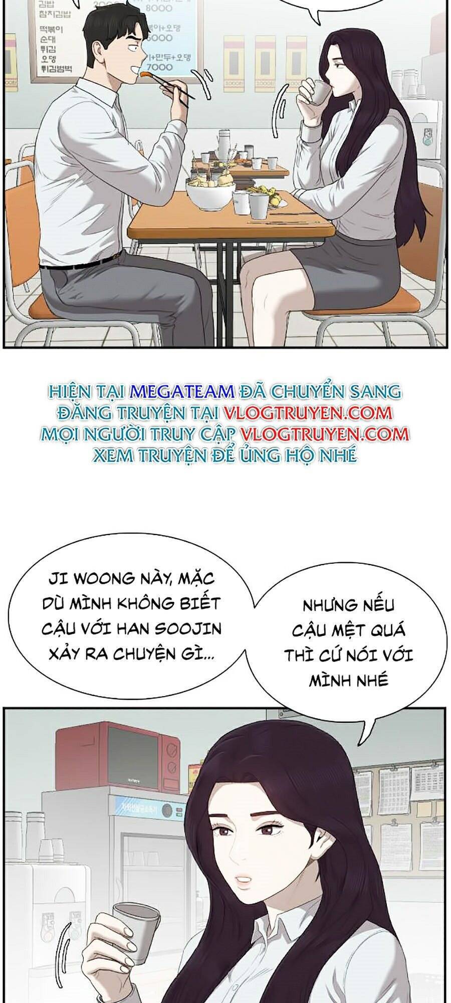 Chương 46