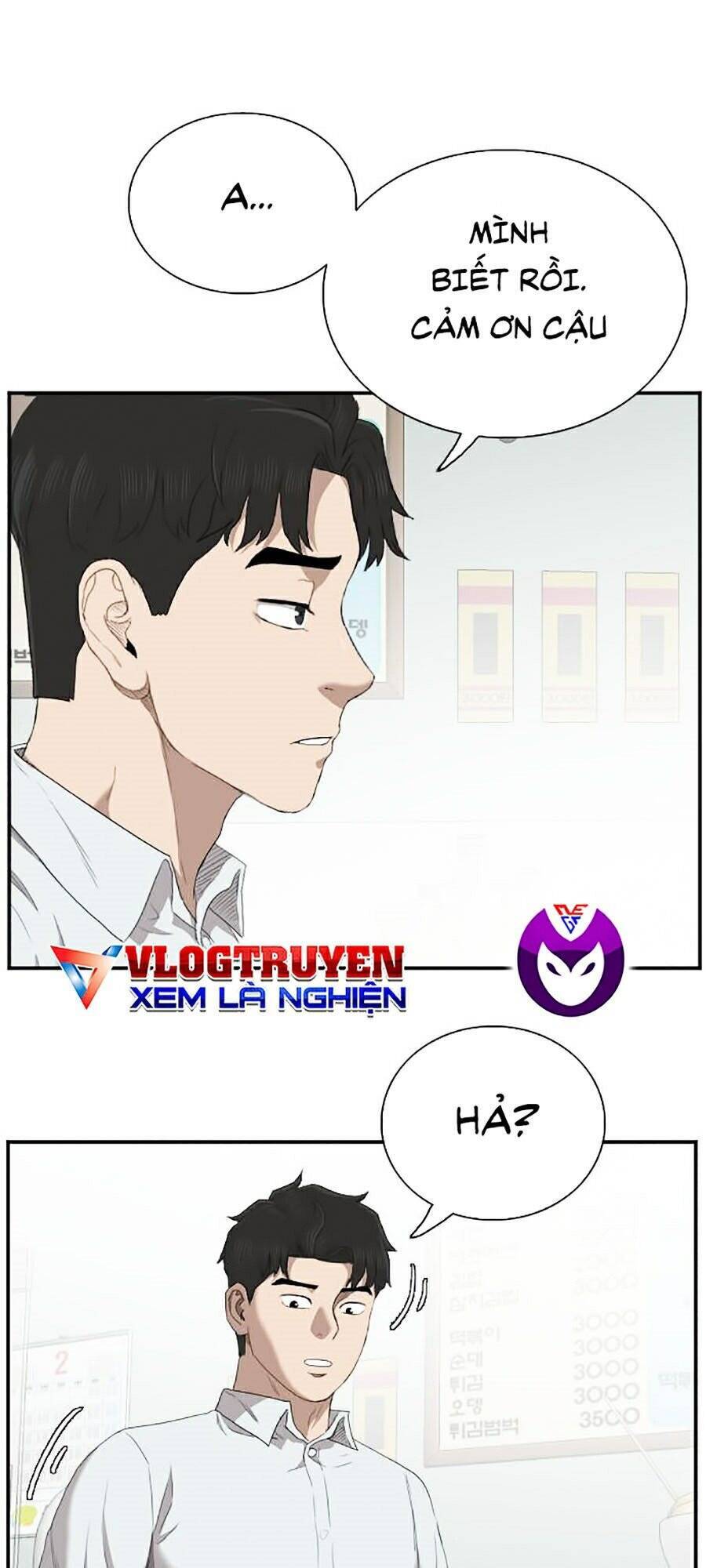 Chương 46