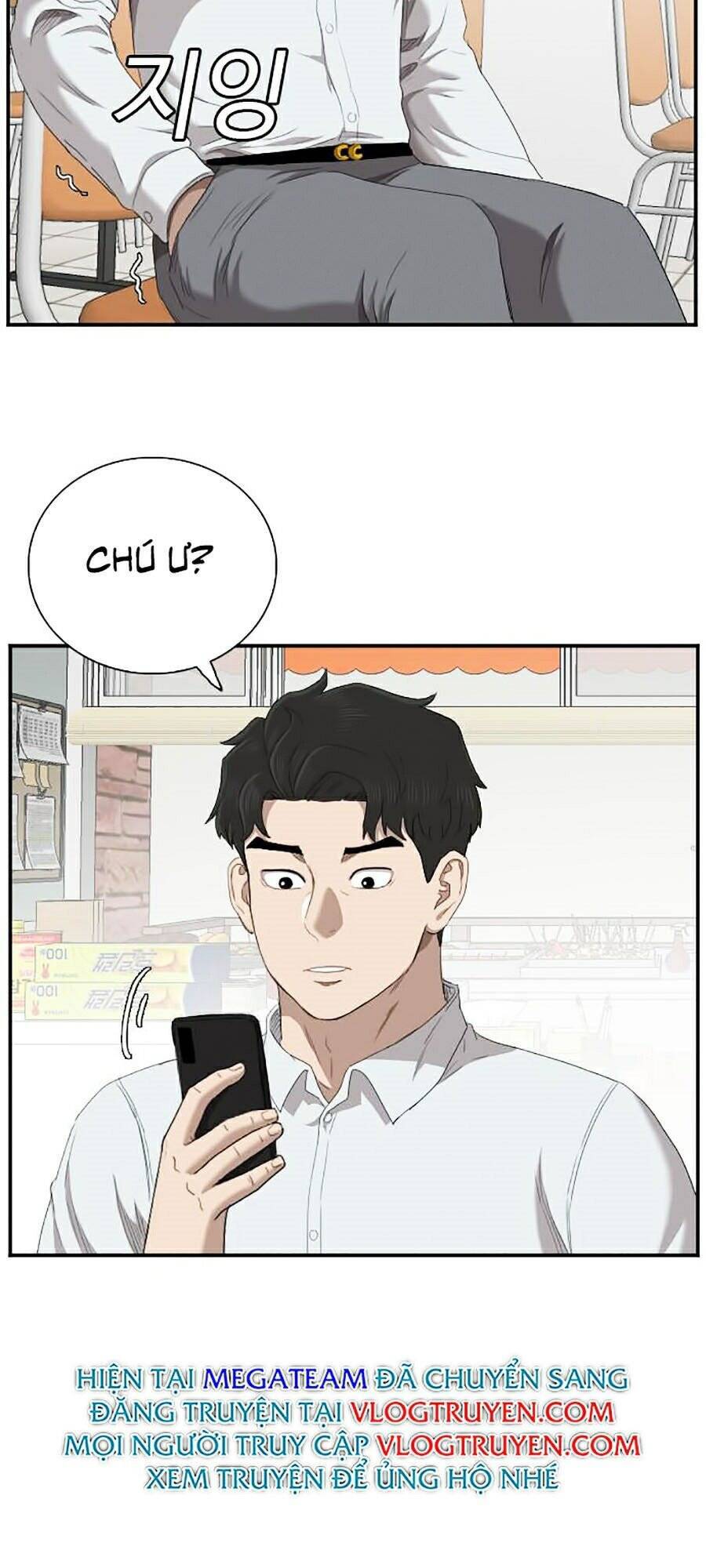 Chương 46