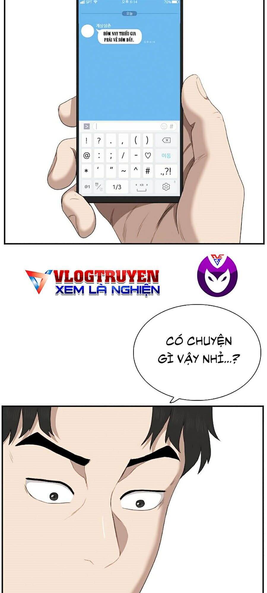 Chương 46