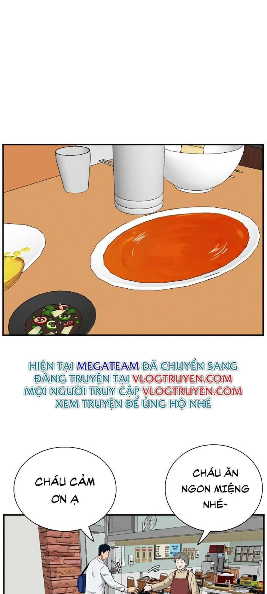 Chương 46