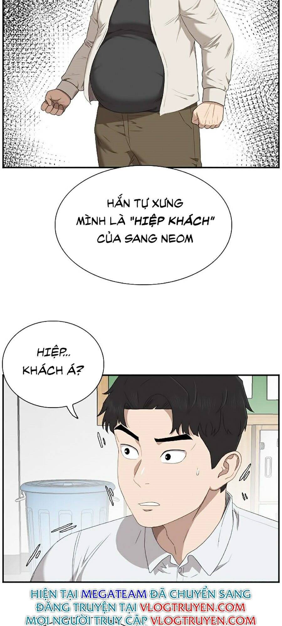 Chương 46