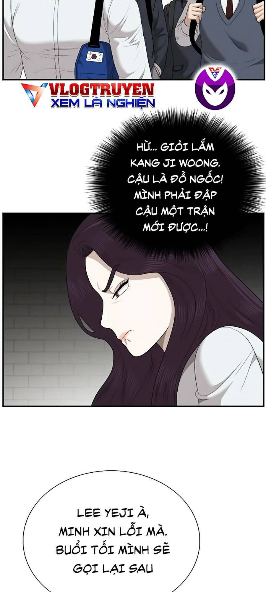 Chương 46