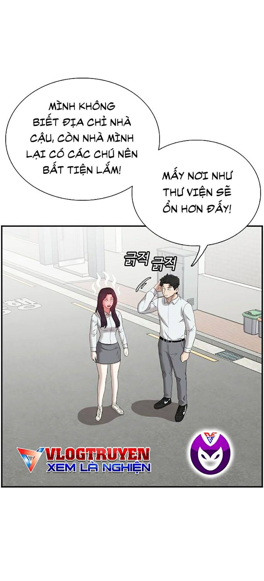 Chương 46