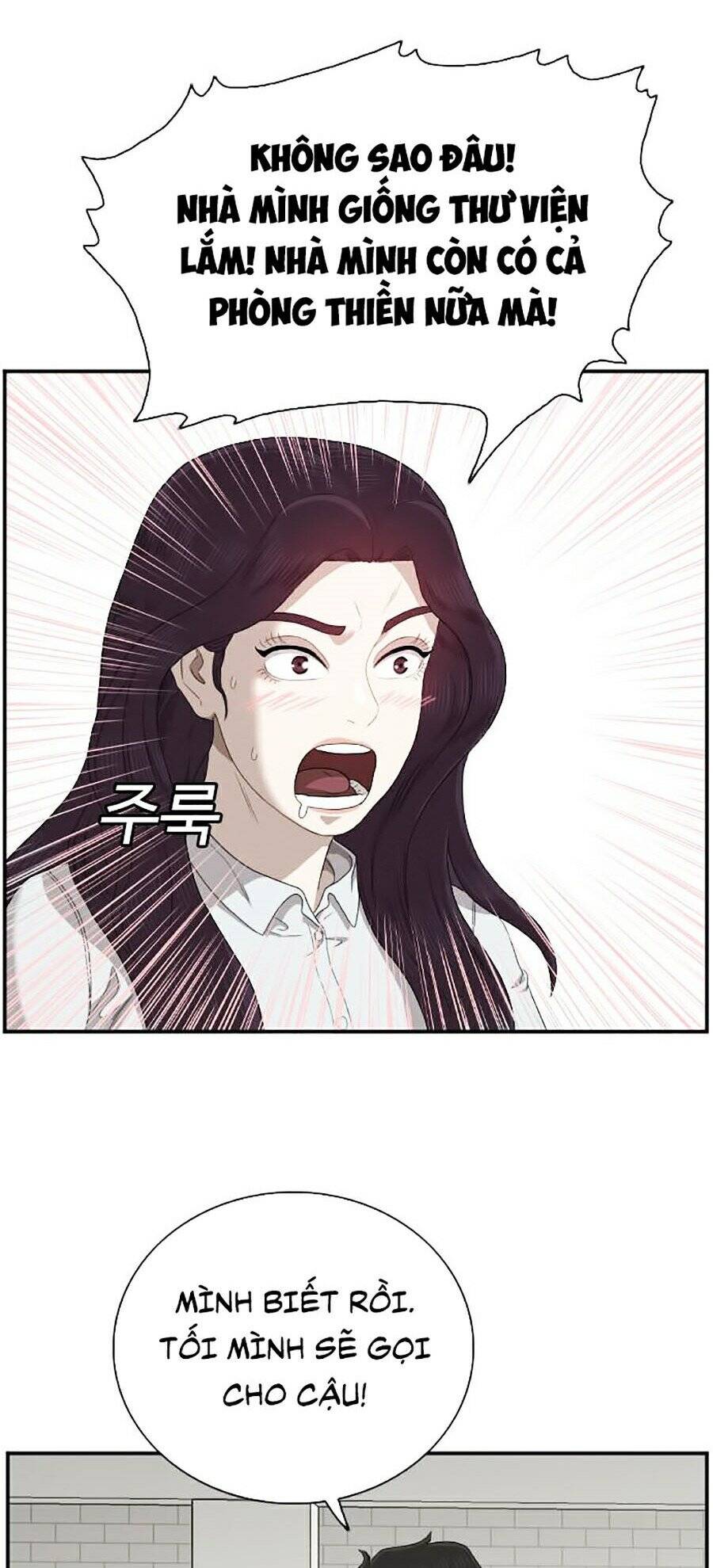 Chương 46