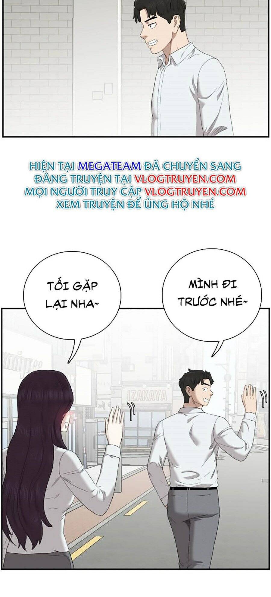 Chương 46