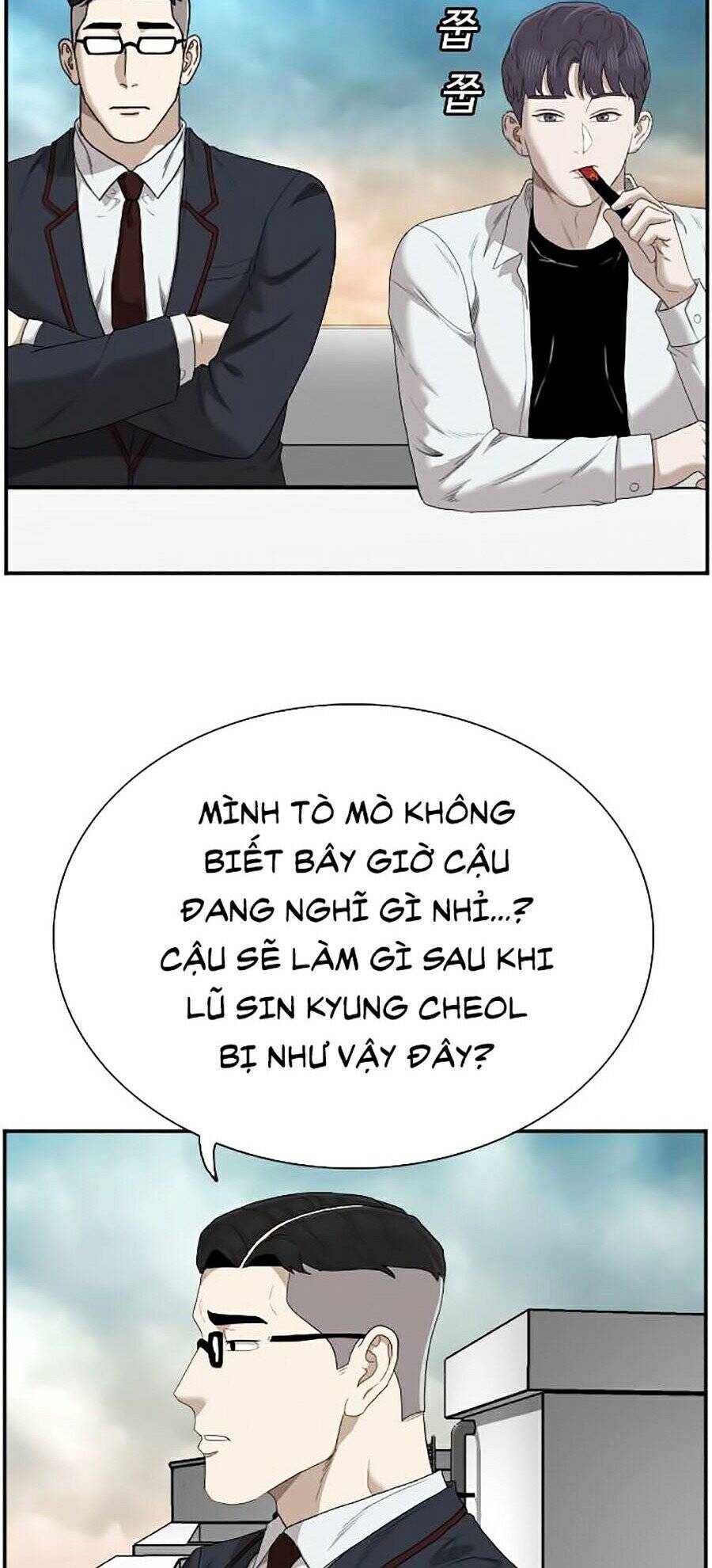 Chương 46