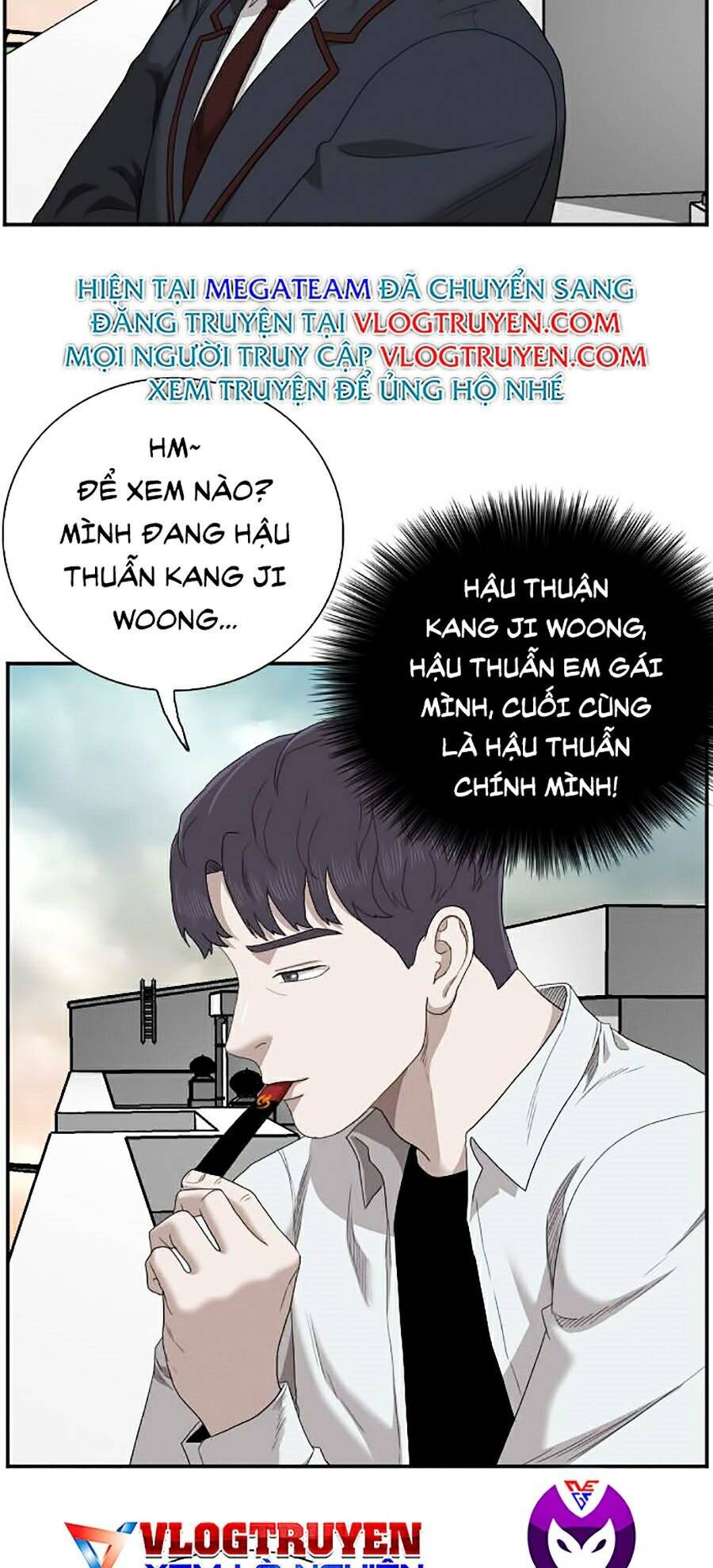 Chương 46