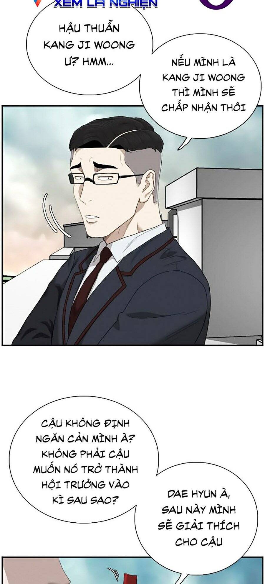 Chương 46