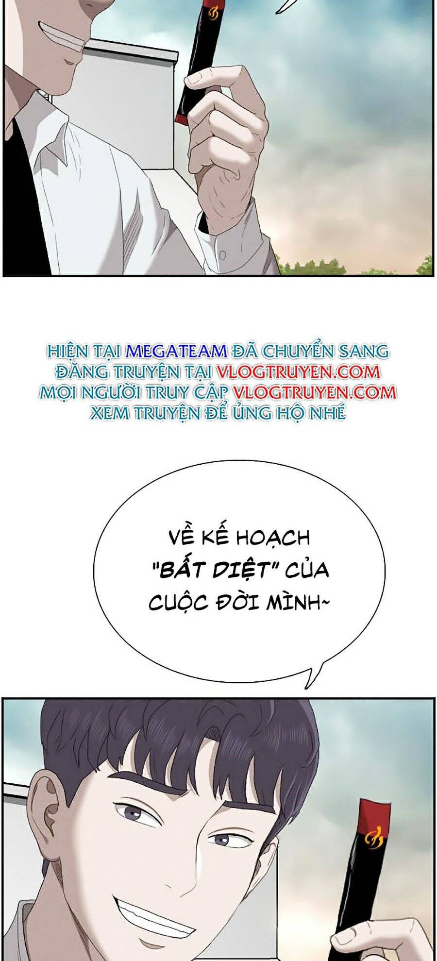 Chương 46