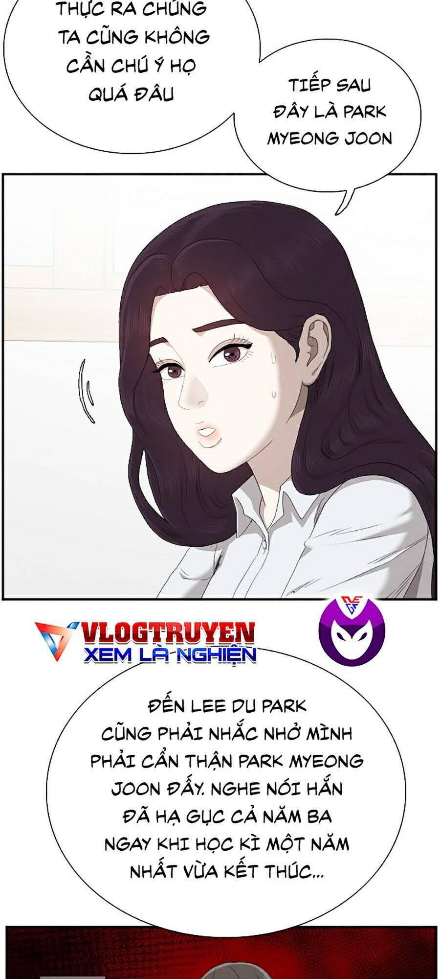 Chương 46