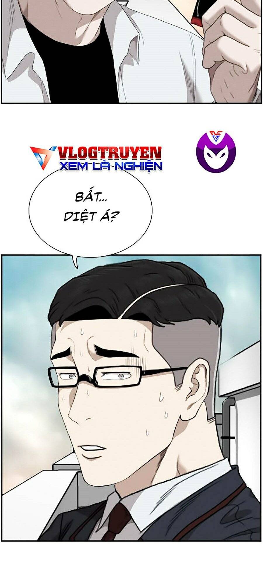 Chương 46
